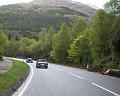 Dag 5, Fort William-Stirling (13)